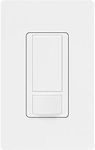 Lutron Maestro Motion Sensor Switch