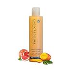 Kaeso Citrus Squeeze Foot Soak 195 ml