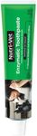 Nutri-Vet Enzymatic Toothpaste for Dogs | Non-Foaming Chicken Flavor | Promotes a Healthy Active Lifestyle | 2.5 Ounces