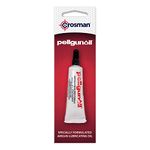 Crosman. Pellgunoil Air Gun Lubricating Oil (1/4 Ounces)