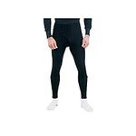 Rothco Thermal Knit Underwear Botto