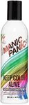 Manic Panic - Keep Color Alive Colour Safe Conditioner, Vegan Cruelty Free Conditioner, Colour Stays For Longer, Maintains Colour, 236 ml