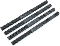 Crescent Nicholson 4 Piece Thread R