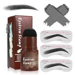 Eye Brow Kits