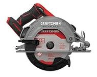 CRAFTSMAN V20 Cordless Circular Saw