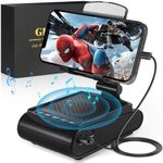 GLOPUS Gifts for Men, Cell Phone St