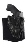 Ankle Glove (Ankle Holster)