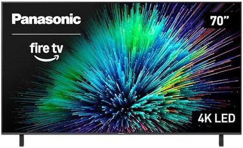 Panasonic 