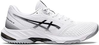 ASICS Women's Netburner Ballistic F