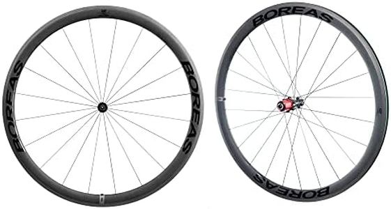 CyclingDea
