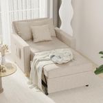 Sleeper Sofa Wayfair