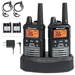 Midland T290VP4 High Powered GMRS T