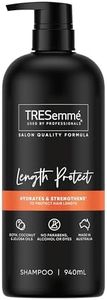 Tresemme L