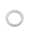 Krups MS620342 Brew Head Element Gasket Seal