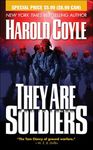 They Are Soldiers (Nathan Dixon)