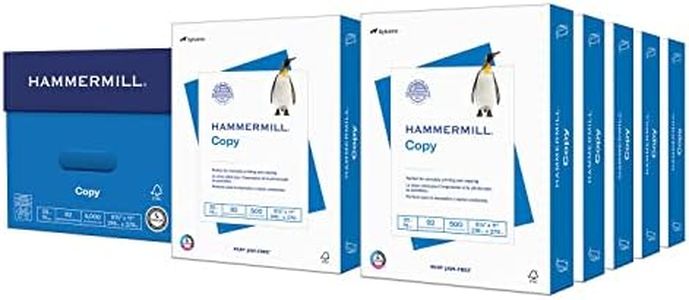 Hammermill