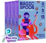 Magic Spoo