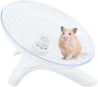 Hamster Fl