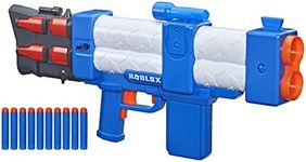 Nerf Roblo