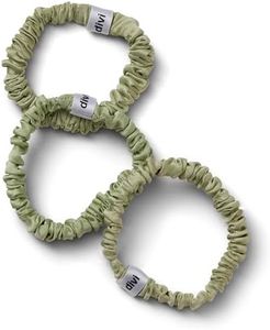 divi Silk 