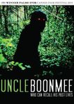 Uncle Boonmee Who Can Recall His Past Lives