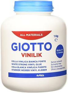 GIOTTO VIN
