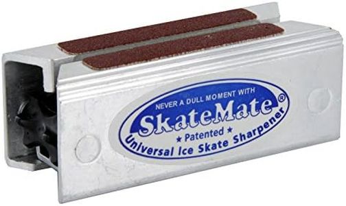 SkateMate