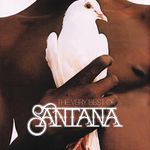 The Of Santana