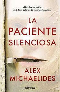 La pacient
