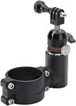 sukemichi for Gopro Mount with 360°