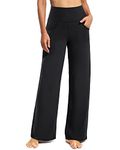 Baggy Pants For Women Petite