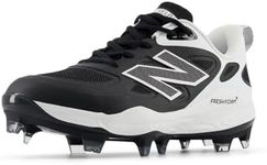 New Balance Women's Fresh Foam Velo