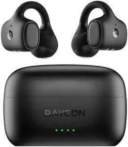 Raycon Eve
