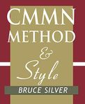 CMMN Method and Style: A Practical 