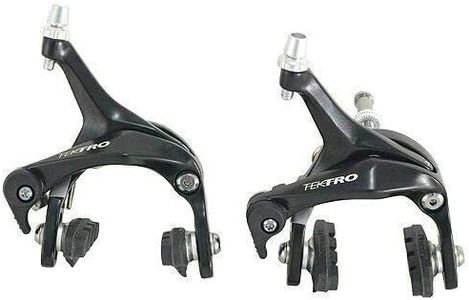 TEKTRO R31