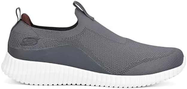 Skechers M