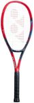 Yonex VCore 100 7th Gen Tennis Racquet (4-1/4)