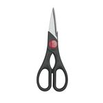 Zwilling J.a. Henckels Kitchen Shears