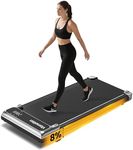 Viamotion Walking Pad,Under Desk Tr