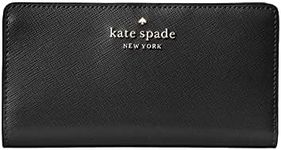 Kate Spade Wallet for Women Madison