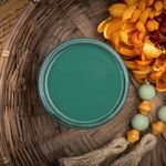 Dixie Belle Paint Company Chalk Fin