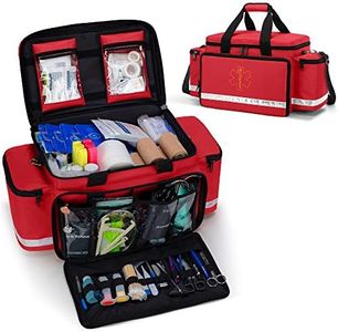 Trunab Sac