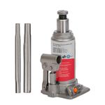 Simply Auto 6T Hydraulic Bottle Jack BJ6T (6 Tonne, 6000kg)