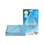 E-cloth EGC Glass & Polishing Cloth - Assorted colors