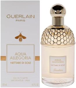 Guerlain A