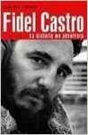 Fidel Castro