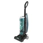 Hoover Upright Vacuum Cleaner - Breeze Evo
