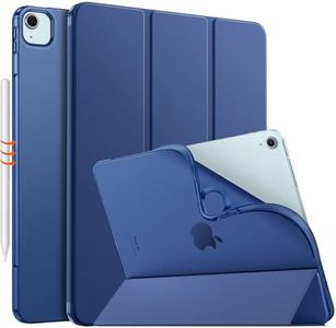 MoKo Funda