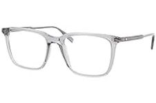 Montblanc Rectangular Eyeglasses MB