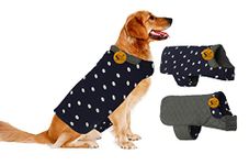 Waterproof Coat For Dogs